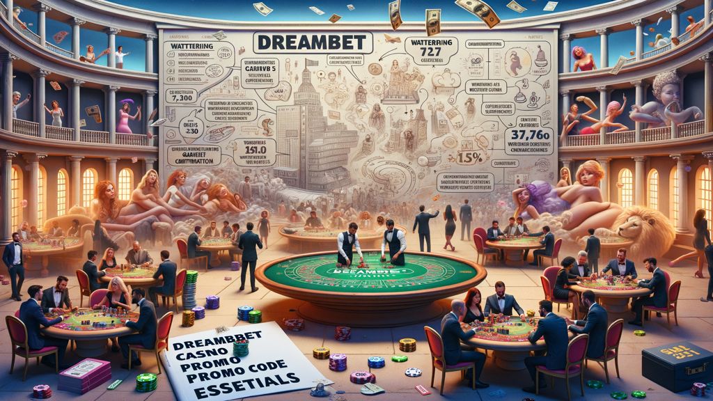 Wagering, game contributions, withdrawals and limits